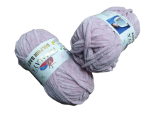 Dolphin Baby 80349