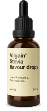 FlavDrops
