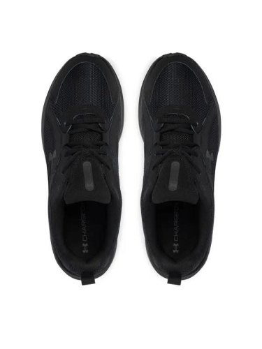 Under Armour UA Charged