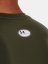 Under Armour HeatGear