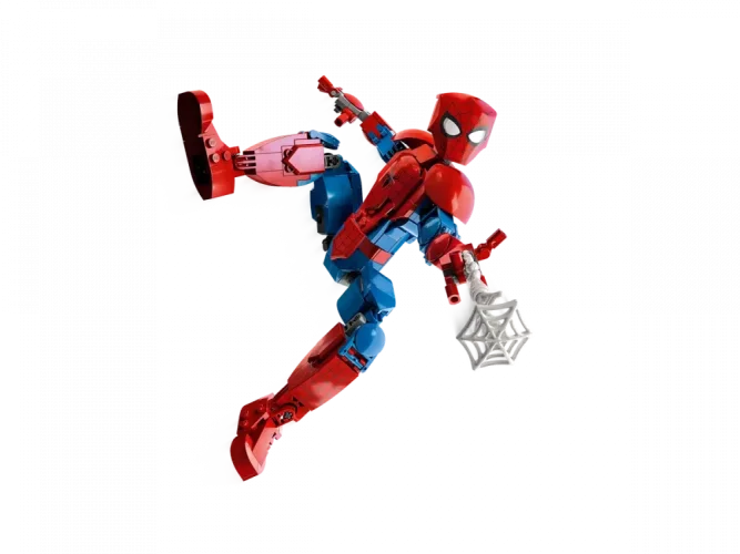 Spider-Man – figurka