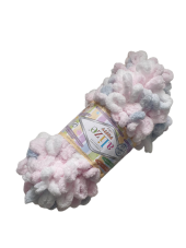 Puffy 5864