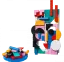 Moderní umění