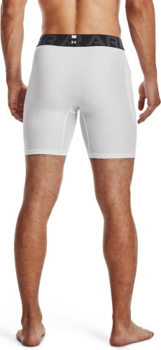 Under Armour HG Armour Shorts