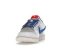 Nike Dunk Low Retro (47,5)