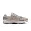 Nike Zoom Vomero 5   (43)
