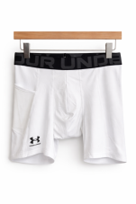 Under Armour HG Armour Shorts