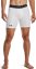 Under Armour HG Armour Shorts