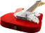 LEGO® Ideas Fender® Stratocaster™