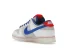 Nike Dunk Low Retro (47,5)