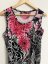 Gerry Weber triko (M)