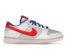 Nike Dunk Low Retro (47,5)