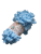 Puffy 287