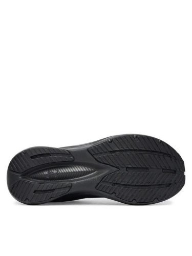 Under Armour UA Charged