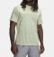 Under Armour  triko
